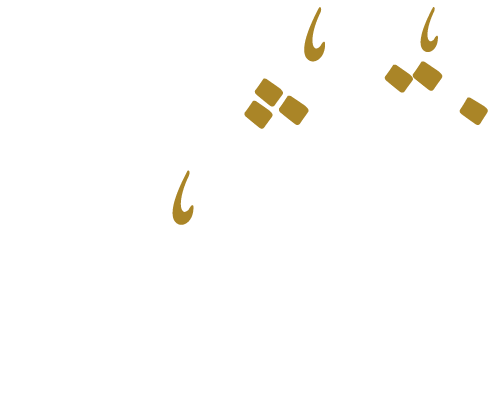 NUQŪSH